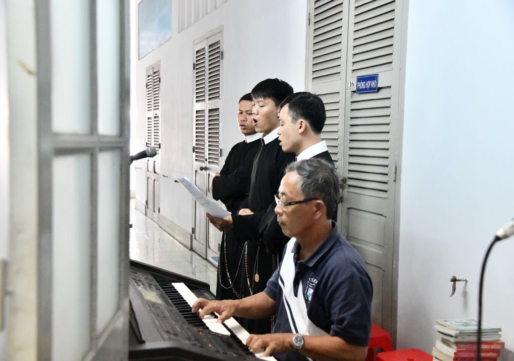 20180720 CD Vung Tau CSsR 10g 00 C Quang (22)
