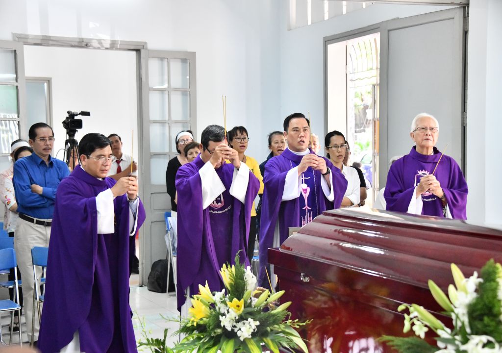 20180720 CD Vung Tau CSsR 10g 00 C Quang (23)
