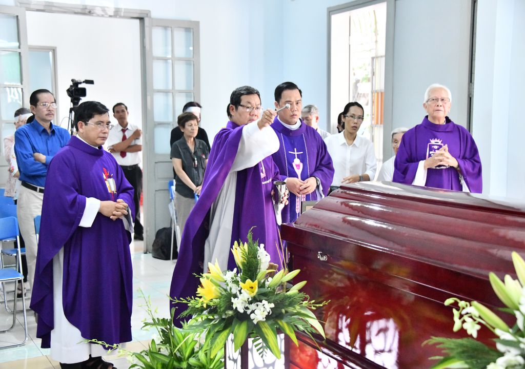 20180720 CD Vung Tau CSsR 10g 00 C Quang (25)