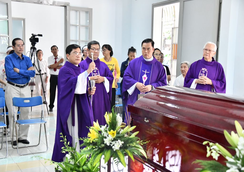 20180720 CD Vung Tau CSsR 10g 00 C Quang (26)