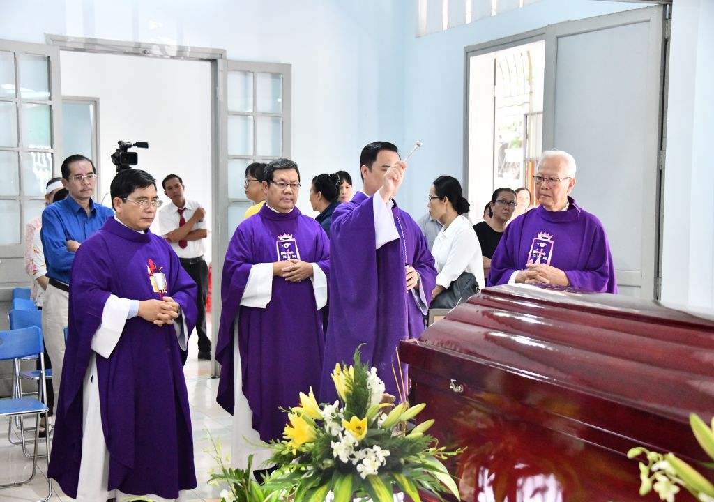 20180720 CD Vung Tau CSsR 10g 00 C Quang (27)