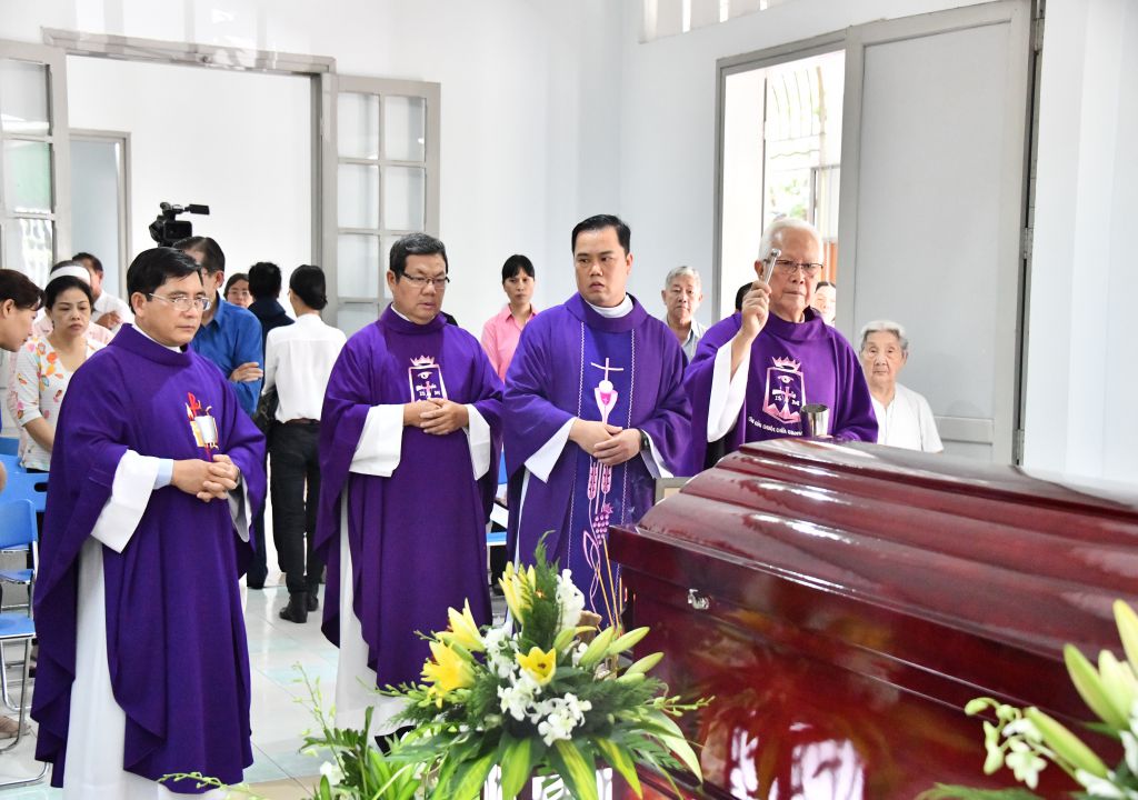 20180720 CD Vung Tau CSsR 10g 00 C Quang (28)