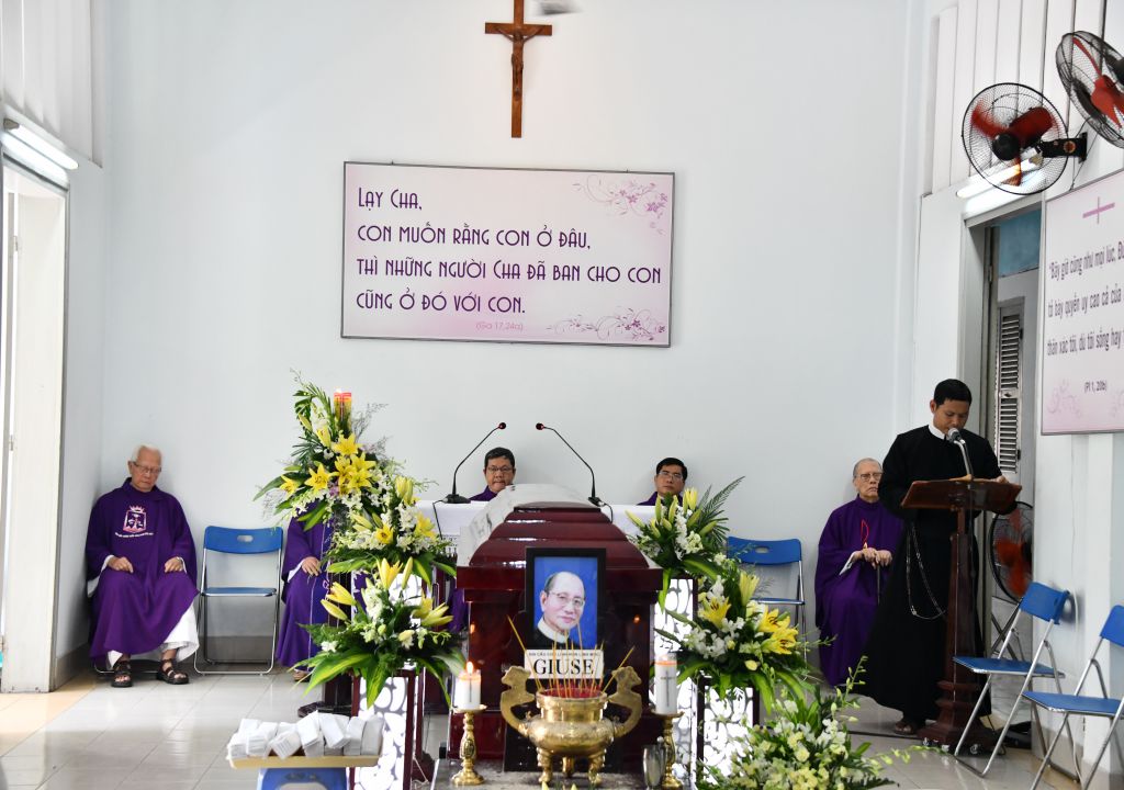 20180720 CD Vung Tau CSsR 10g 00 C Quang (3)