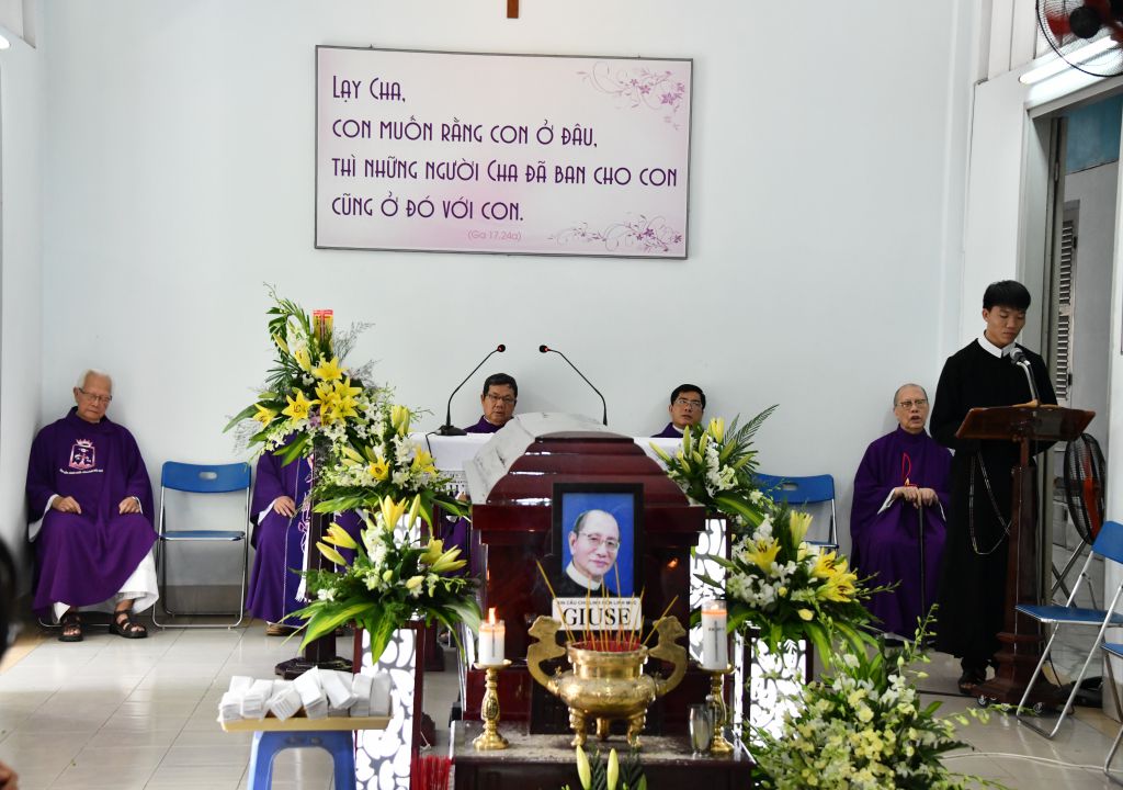 20180720 CD Vung Tau CSsR 10g 00 C Quang (5)