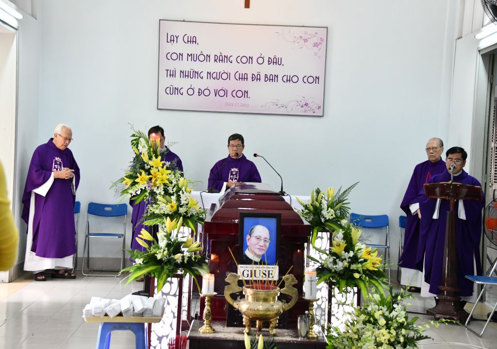 20180720 CD Vung Tau CSsR 10g 00 C Quang (6)