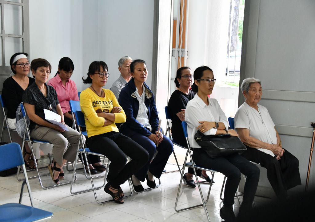 20180720 CD Vung Tau CSsR 10g 00 C Quang (7)