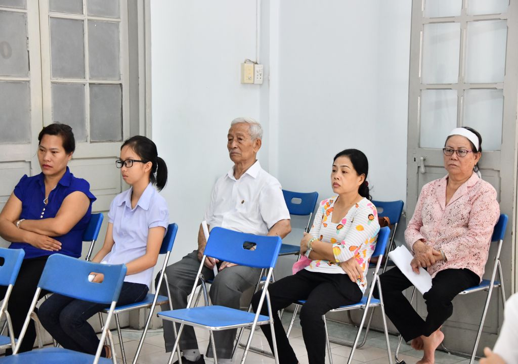 20180720 CD Vung Tau CSsR 10g 00 C Quang (8)