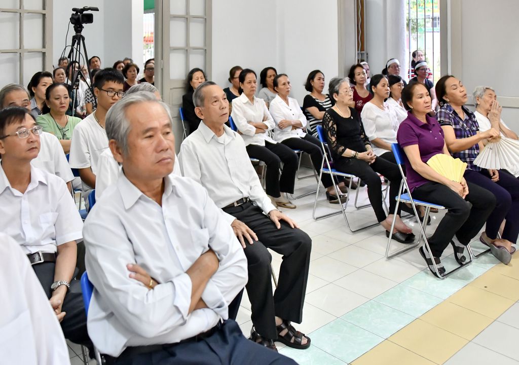20180720 Gx DMHCG - C Quang CSsR (11)