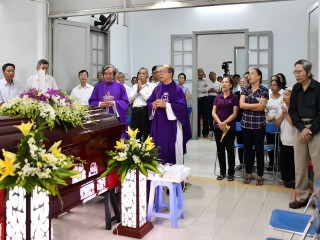 20180720 Gx DMHCG - C Quang CSsR (22)