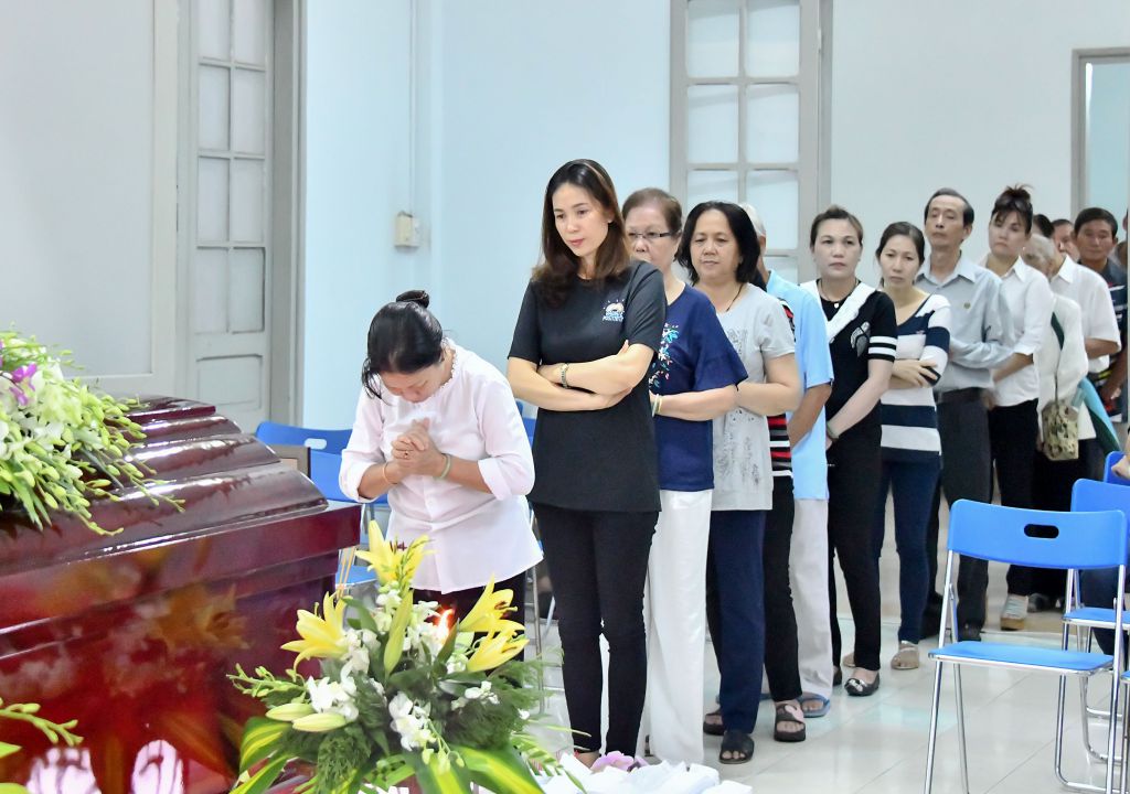 20180720 Gx DMHCG - C Quang CSsR (26)