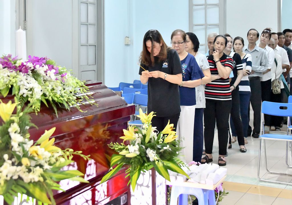 20180720 Gx DMHCG - C Quang CSsR (27)