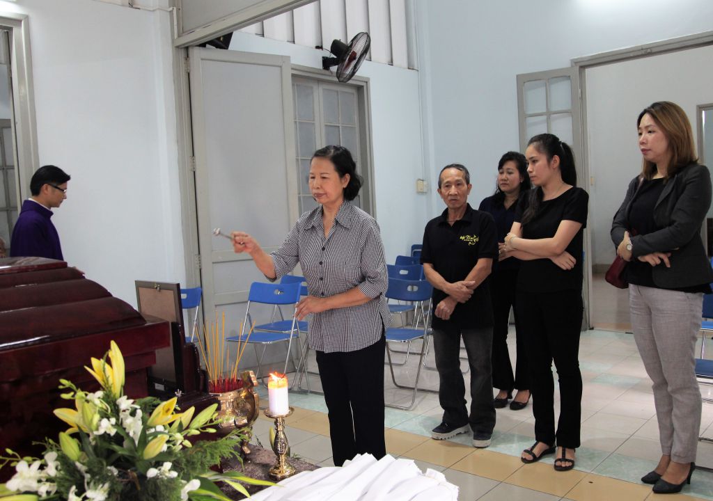 20180720 Nha Huu CSsr (17)