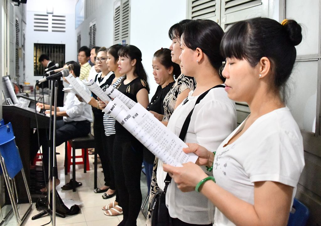 20180720 Xom Giao 1-3 - C Quang CSsR (10)
