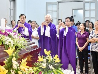 20180720 Xom Giao 1-3 - C Quang CSsR (21)