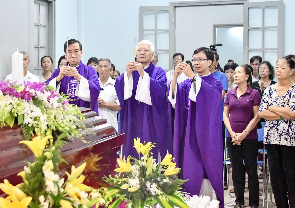 20180720 Xom Giao 1-3 - C Quang CSsR (21)