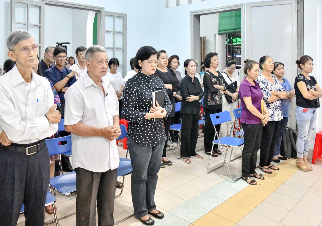 20180720 Xom Giao 1-3 - C Quang CSsR (3)