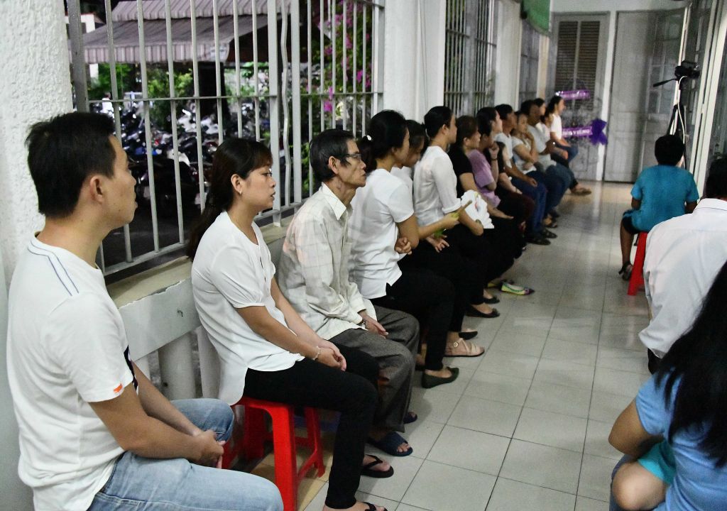 20180720 Xom Giao 1-3 - C Quang CSsR (5)