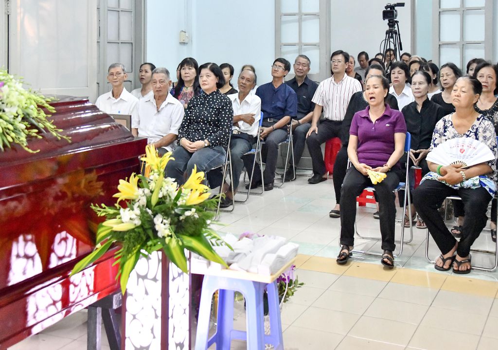 20180720 Xom Giao 1-3 - C Quang CSsR (6)