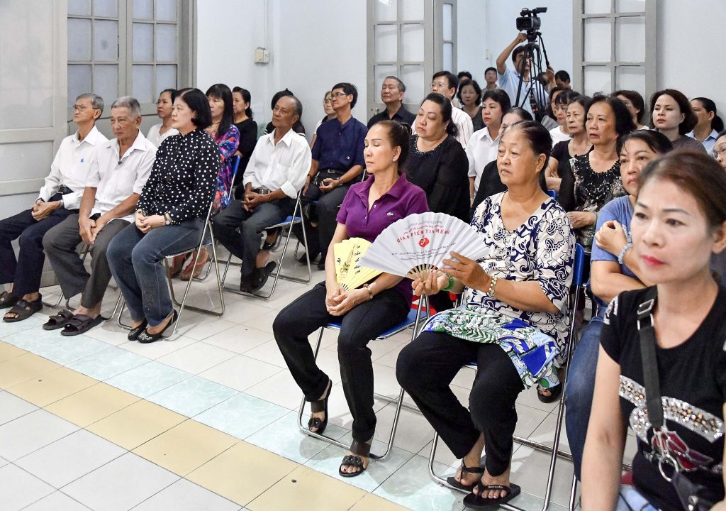 20180720 Xom Giao 1-3 - C Quang CSsR (8)