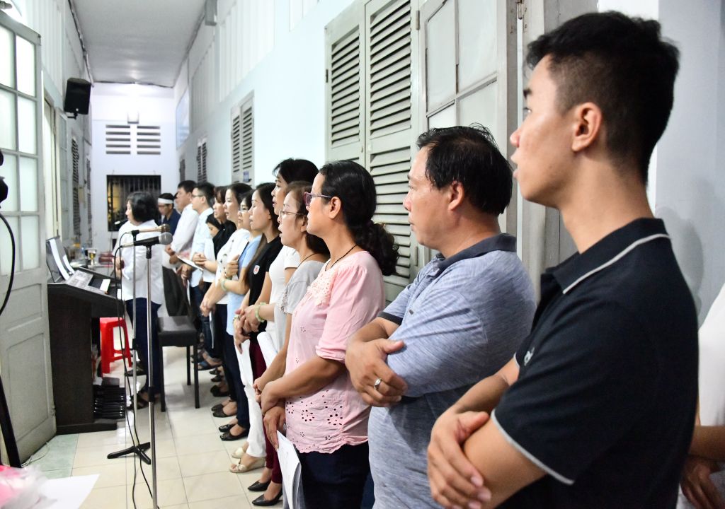 20180720 Xom Giao 4&5 - C Quang CSsR (17)