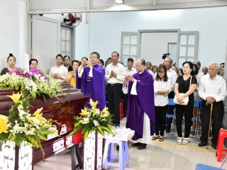 20180720 Xom Giao 4&5 - C Quang CSsR (18)
