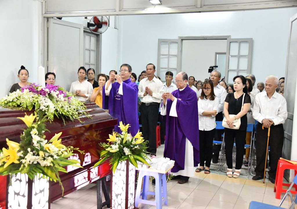 20180720 Xom Giao 4&5 - C Quang CSsR (18)