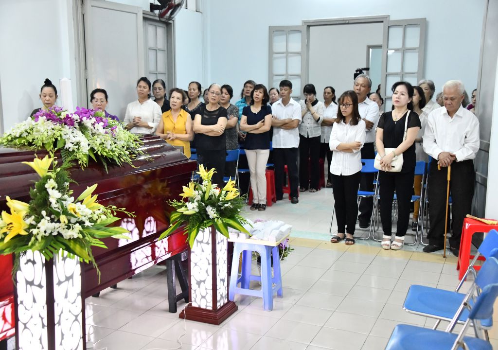 20180720 Xom Giao 4&5 - C Quang CSsR (21)