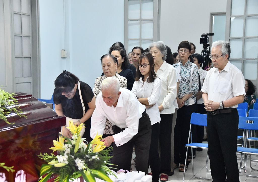 20180720 Xom Giao 4&5 - C Quang CSsR (23)