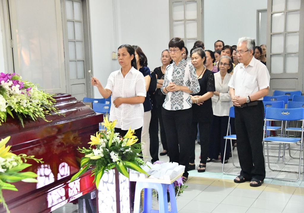 20180720 Xom Giao 4&5 - C Quang CSsR (24)