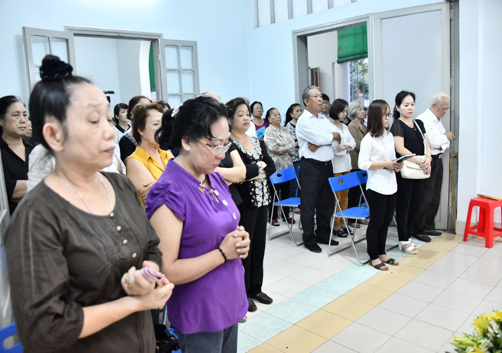 20180720 Xom Giao 4&5 - C Quang CSsR (3)