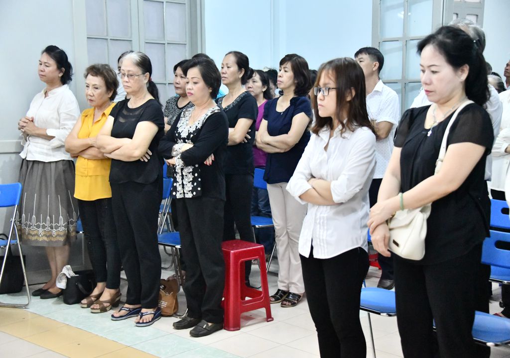 20180720 Xom Giao 4&5 - C Quang CSsR (6)