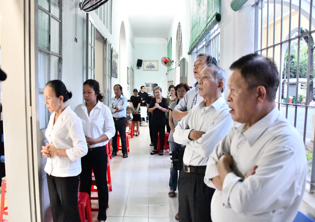 20180720 Xom Giao 4&5 - C Quang CSsR (7)