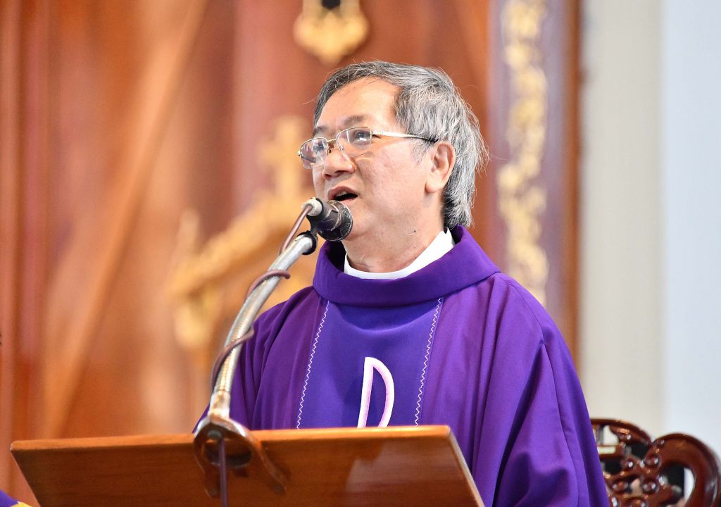 20180721 Thanh le An Tang Cha Quang CSsR (11)