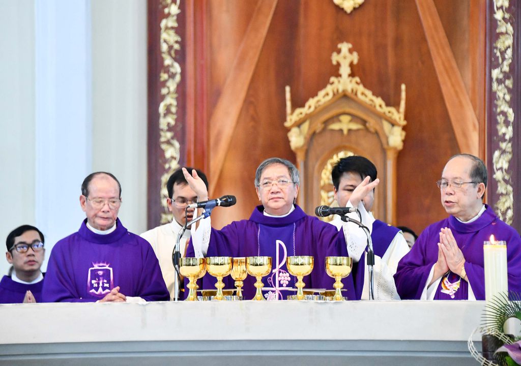 20180721 Thanh le An Tang Cha Quang CSsR (23)