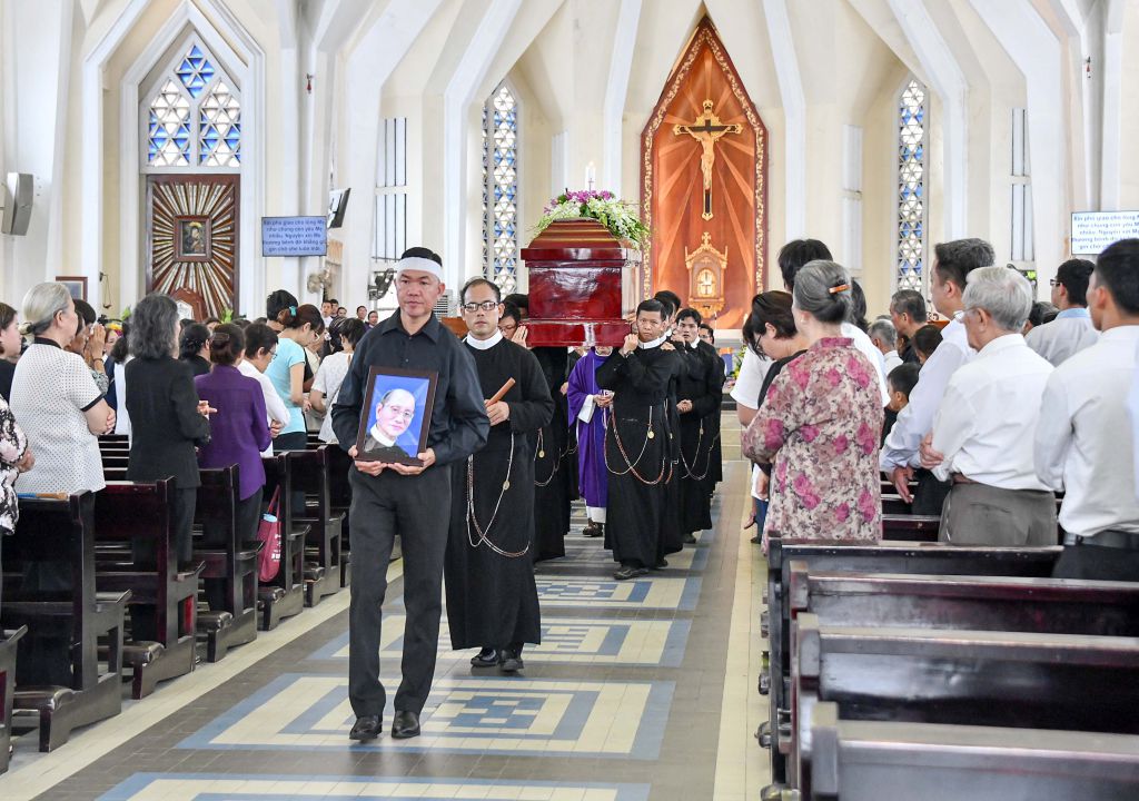 20180721 Thanh le An Tang Cha Quang CSsR (32)