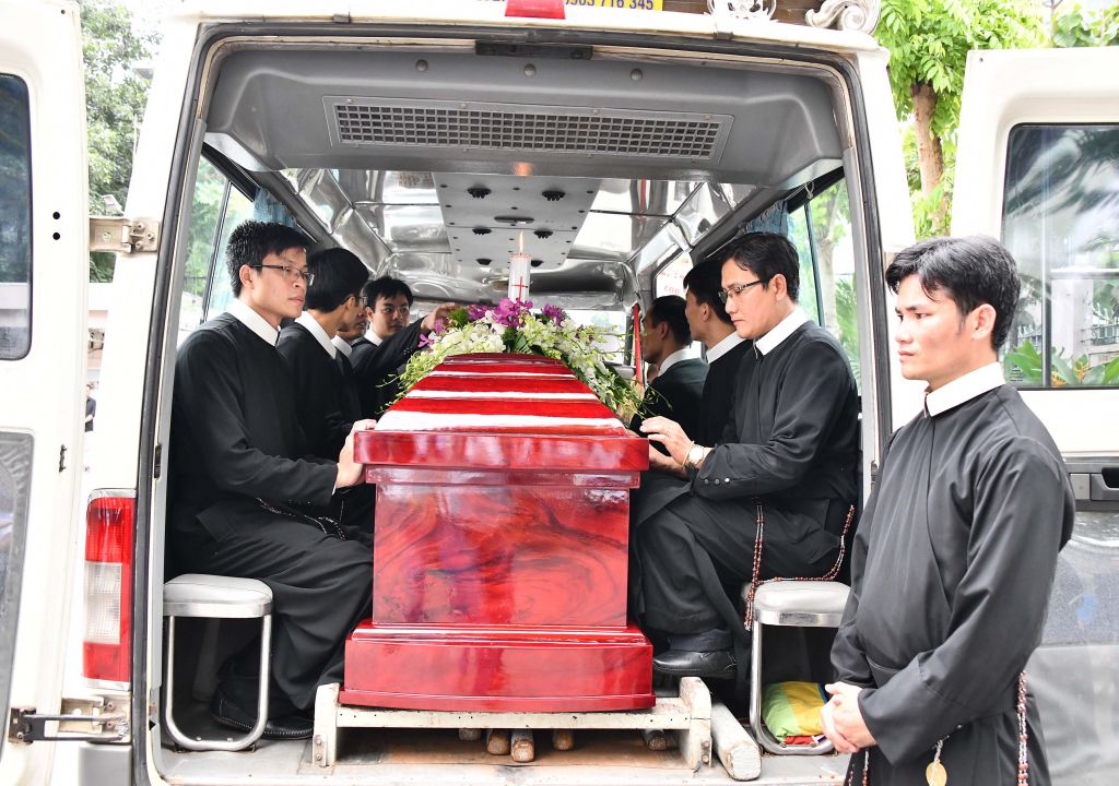 20180721 Thanh le An Tang Cha Quang CSsR (35)