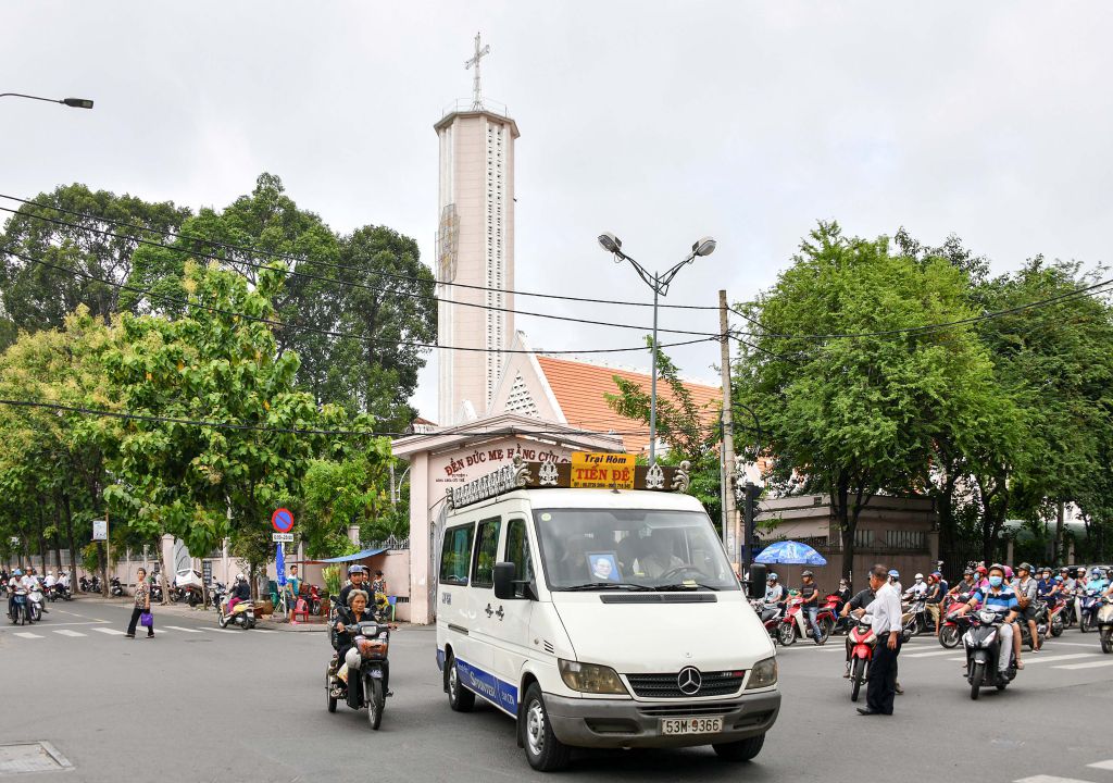 20180721 Thanh le An Tang Cha Quang CSsR (36)
