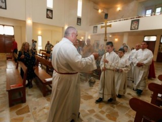 20180726T1154-18975-CNS-CHALDEAN-SYNOD_800-690x450