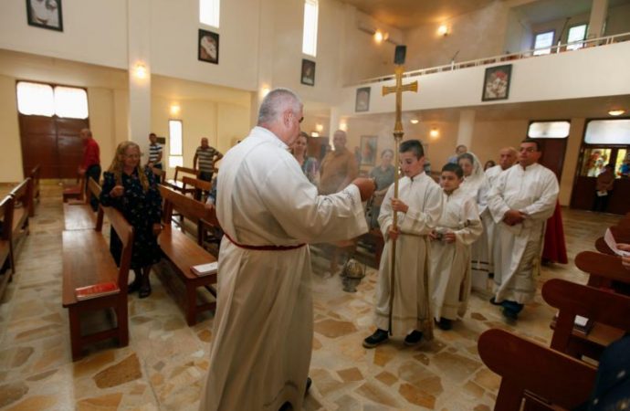 20180726T1154-18975-CNS-CHALDEAN-SYNOD_800-690x450