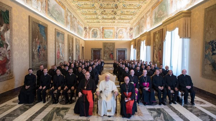 20180730 Brazilian Bishops' Conference