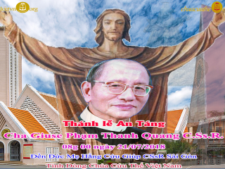 21-07-2018-Le-ang-Tang--C-Quang-3