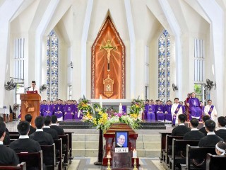 21072018 Le An Tang C Quang CSsR (3)