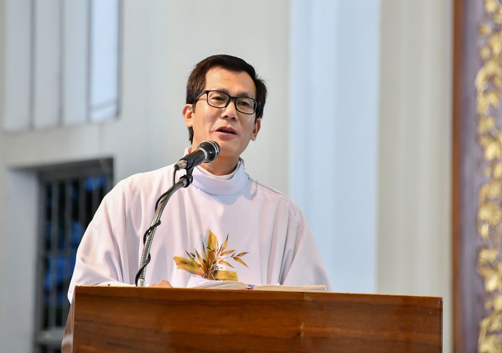 30-07-2018 Tam Nhat St Anphongso I (11)