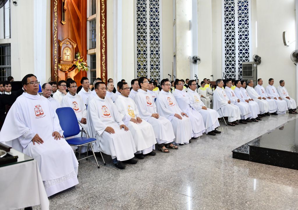30-07-2018 Tam Nhat St Anphongso I (12)