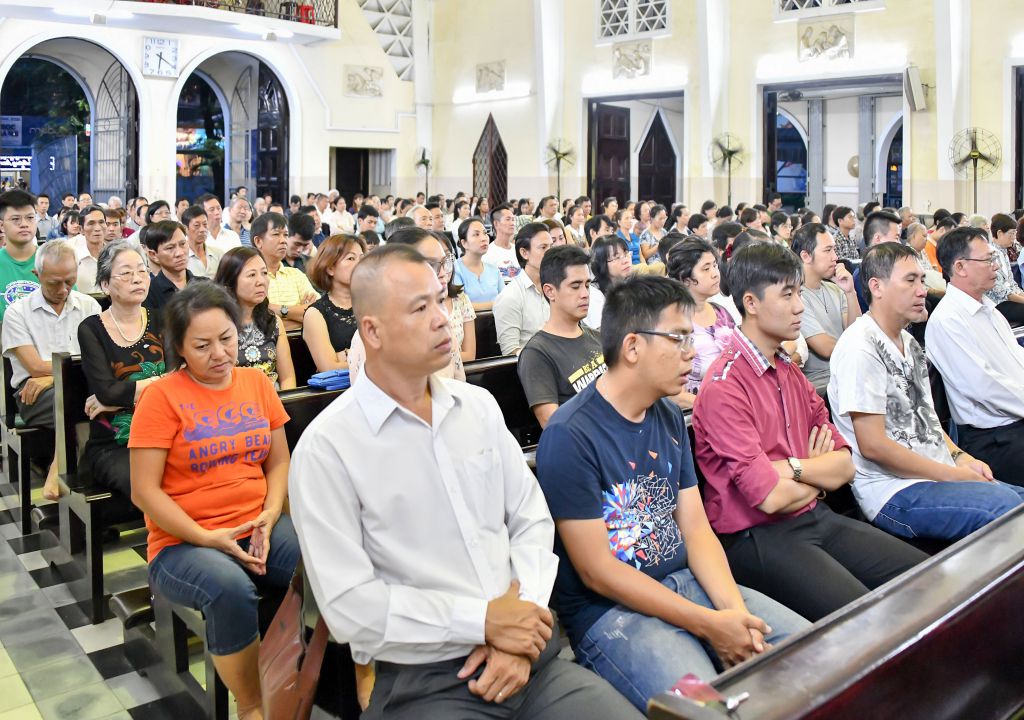 30-07-2018 Tam Nhat St Anphongso I (13)