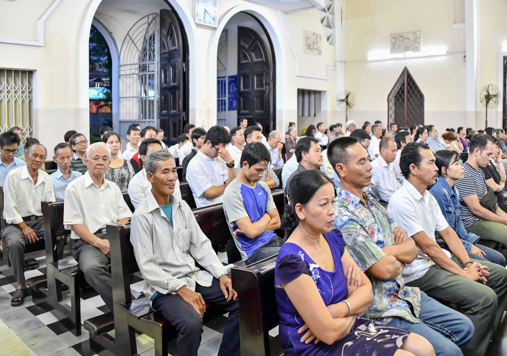 30-07-2018 Tam Nhat St Anphongso I (14)
