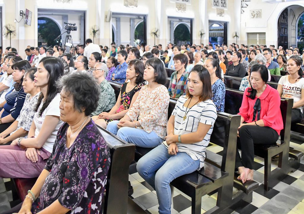 30-07-2018 Tam Nhat St Anphongso I (15)