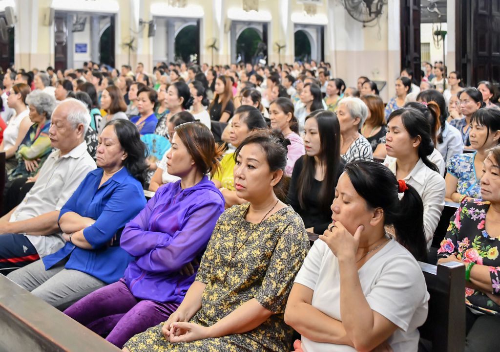 30-07-2018 Tam Nhat St Anphongso I (16)