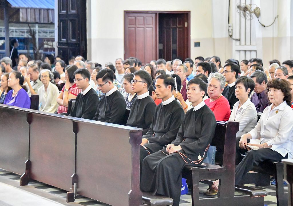 30-07-2018 Tam Nhat St Anphongso I (17)