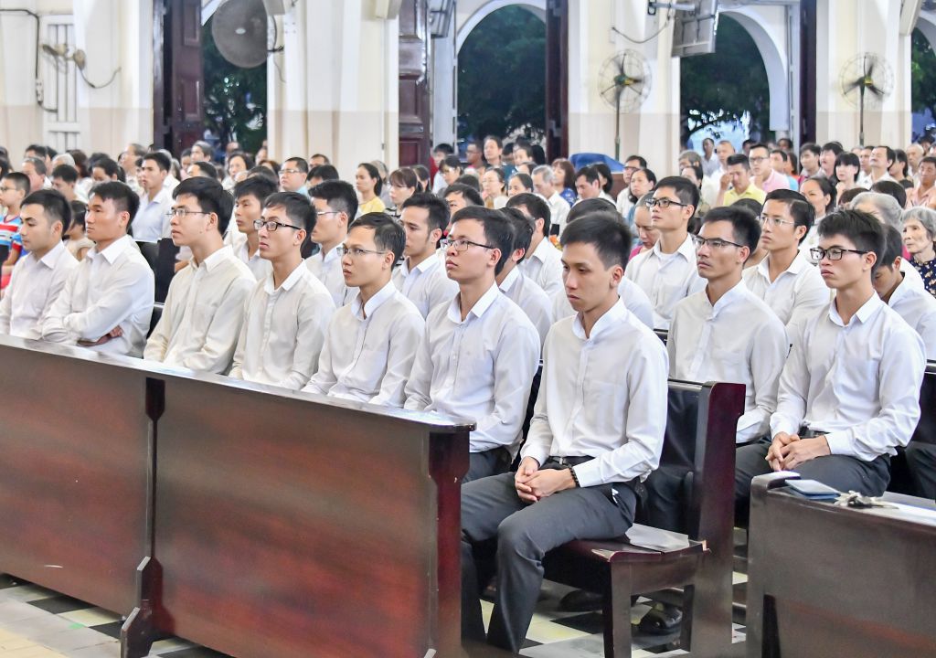 30-07-2018 Tam Nhat St Anphongso I (18)